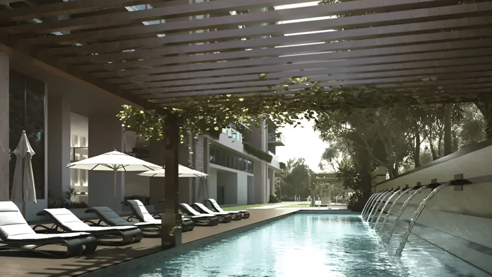 --Palazzo-Apartments-In-Sarjapur-Road-Bangalore-swimmingpool